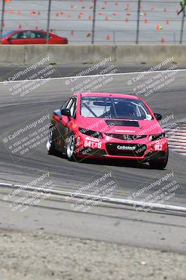 media/May-18-2025-Speed Ventures (Sun) [[b6e29aef7d]]/Green/Session 2 (Turn 5)/